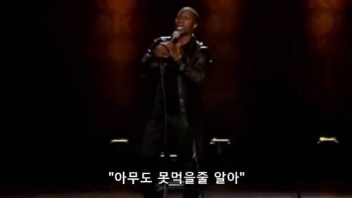 5살 딸의 영악함.jpg