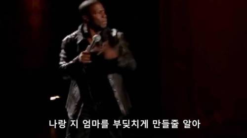 5살 딸의 영악함.jpg