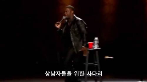 5살 딸의 영악함.jpg