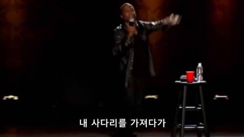 5살 딸의 영악함.jpg