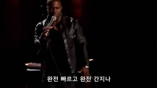 5살 딸의 영악함.jpg