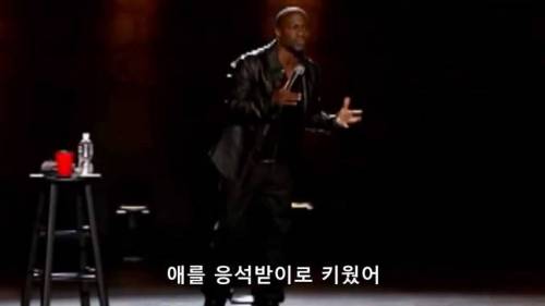 5살 딸의 영악함.jpg