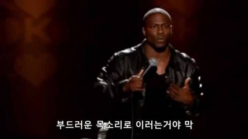 5살 딸의 영악함.jpg