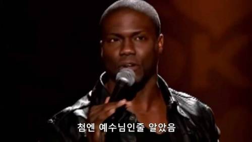 5살 딸의 영악함.jpg