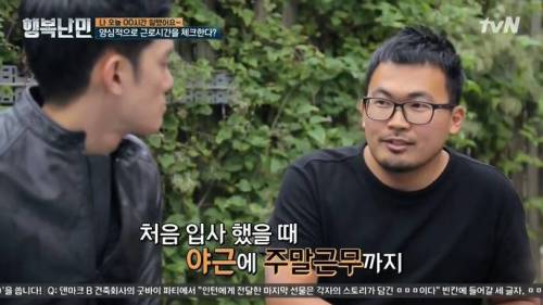 한국인의 북유럽 회사 솔직 경험담.jpg