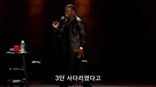 5살 딸의 영악함.jpg