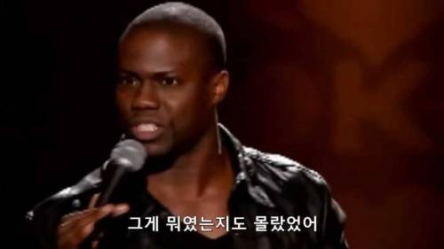 5살 딸의 영악함.jpg