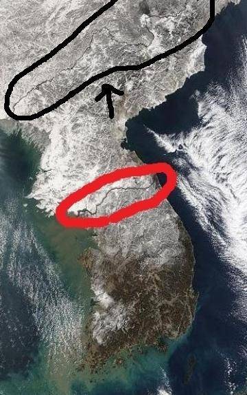 만약 통일이 되면.jpg