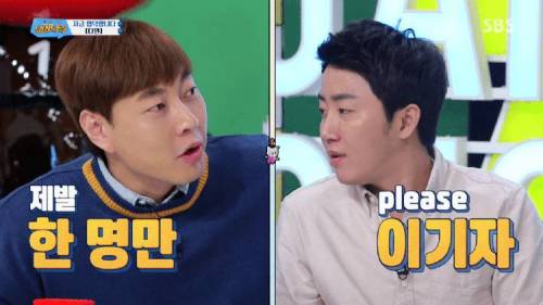 상품으로 걸린 아이 화보집.jpg
