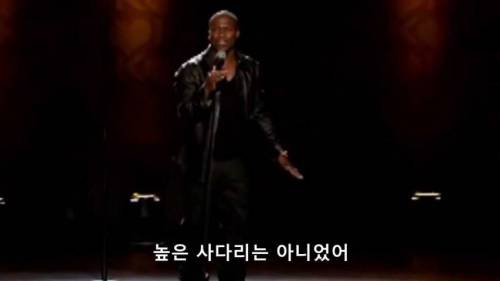 5살 딸의 영악함.jpg