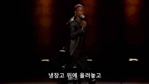 5살 딸의 영악함.jpg