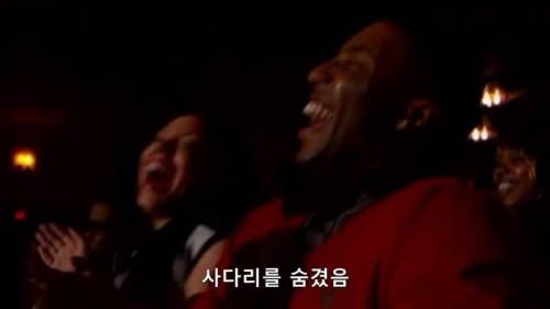 5살 딸의 영악함.jpg