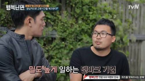 한국인의 북유럽 회사 솔직 경험담.jpg