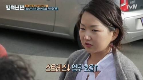 한국인의 북유럽 회사 솔직 경험담.jpg