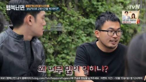 한국인의 북유럽 회사 솔직 경험담.jpg