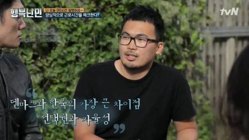 한국인의 북유럽 회사 솔직 경험담.jpg