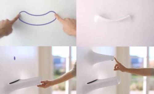 세면대 디자인들.jpg