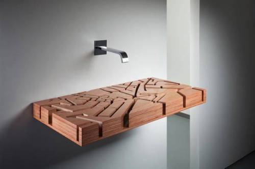 세면대 디자인들.jpg