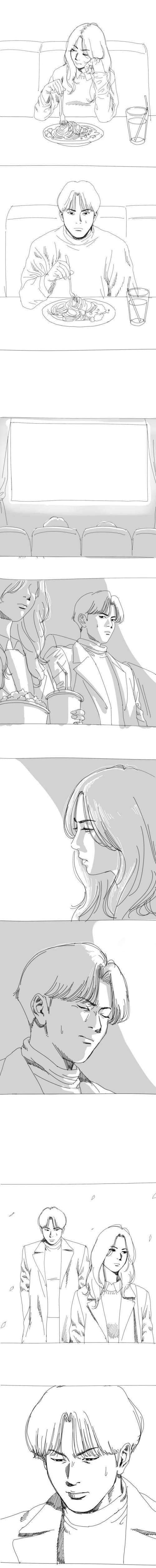 그녀가 미소를 되찾는 시간.jpg