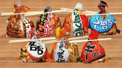 제대하고 먹으니 매우 맛 없음.jpg