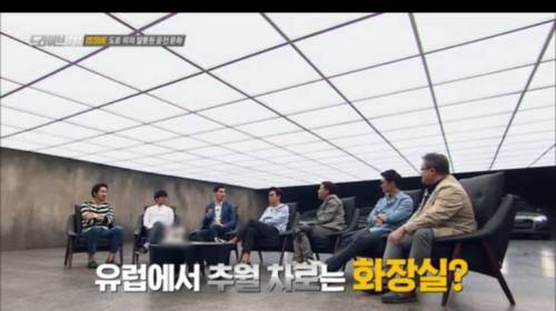 알베르토의 분노.jpg