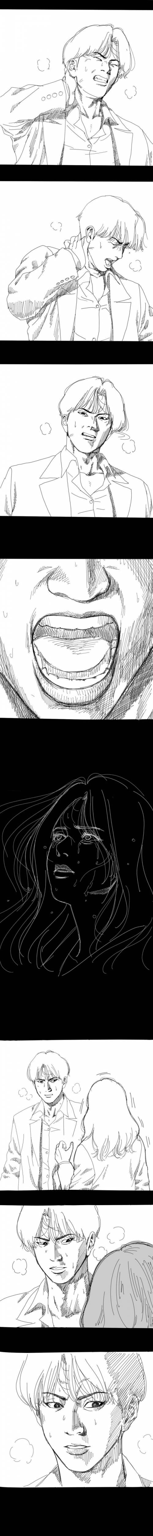 그녀가 미소를 되찾는 시간.jpg