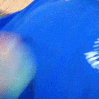 아 집사..ㅅ.gif