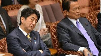 일본인 처자.jpg