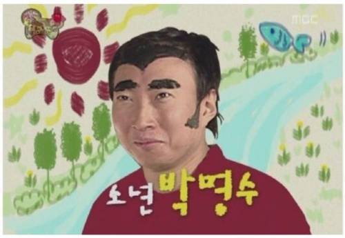지금 못생겨도 크면 엄청 귀여워질 거야!.jpg
