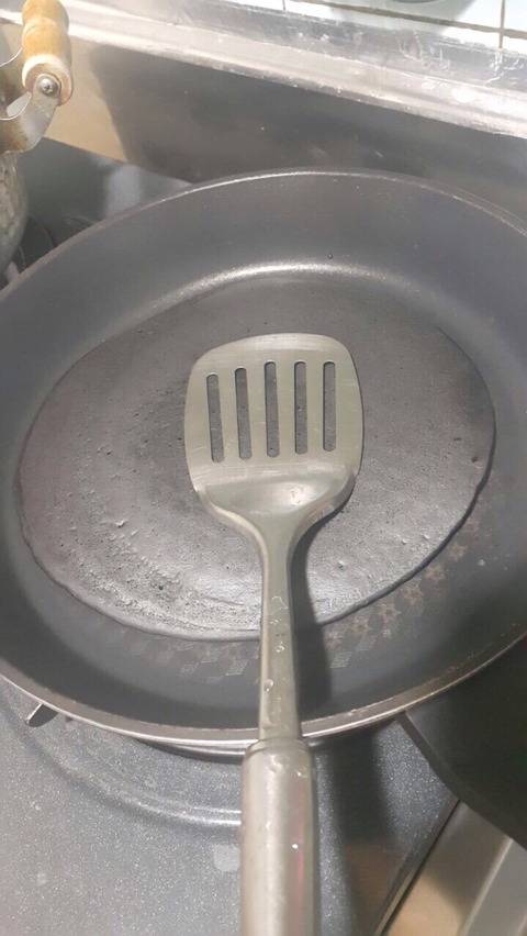핫케이크 도전!! 실패!!.jpg