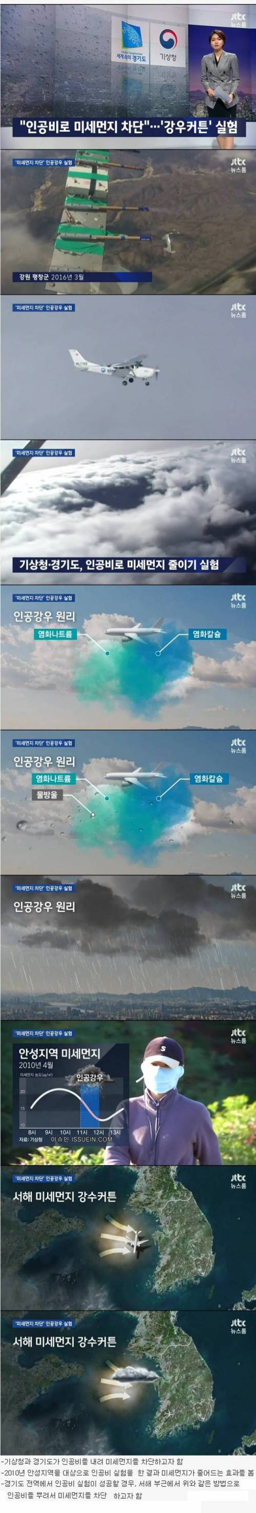 기상청이 실험 중인 미세먼지 차단 강우커튼.jpg
