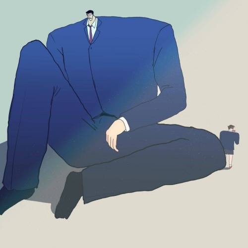 왜곡된 어깨성애자.jpg