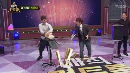 머글 능욕하는 마술사.jpg