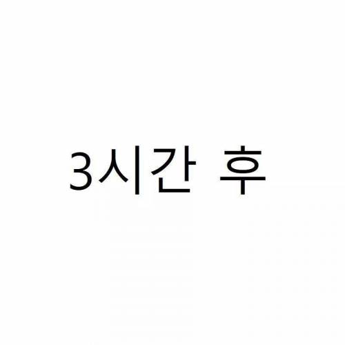 군대에서 가장 힘들었던 순간..jpg