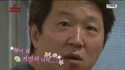 자본주의가 낳은....jpg