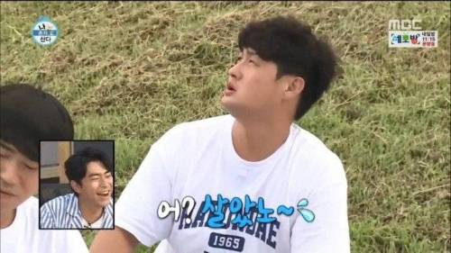 한강에서 갈매기를 본 부산 사람.jpg