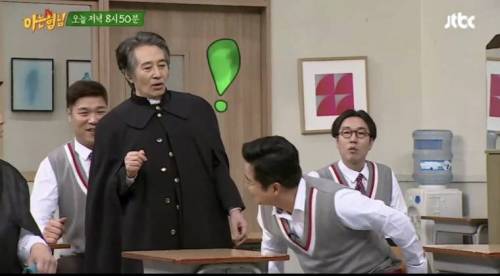 낯이 몹시 익은데??.jpg