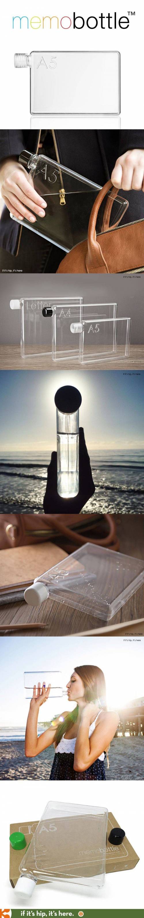 가방에 넣기 좋은 물통.jpg