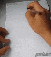 글을 그리는 사람.gif