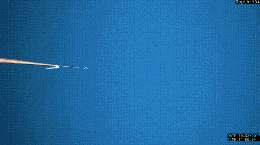 먹지마 함정이야.gif