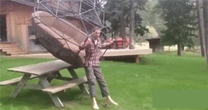 타보고 싶은 그네.gif