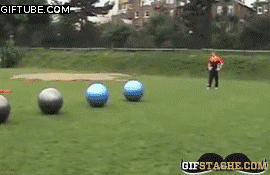 신나는 병맛 놀이.gif