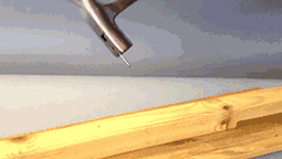 나쁘지 않은 아이디어망치.gif