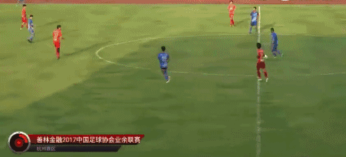 실존하는 소림 축구.gif