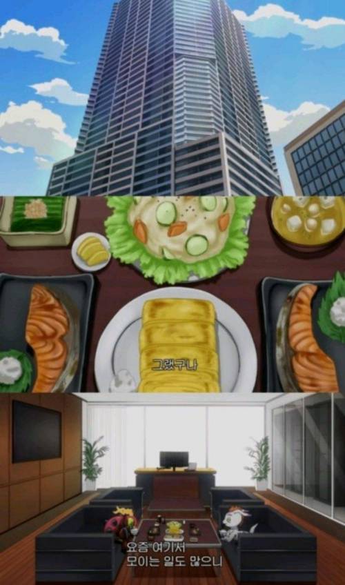 포켓몬이 디지몬을 이길 수 없는 이유.jpg