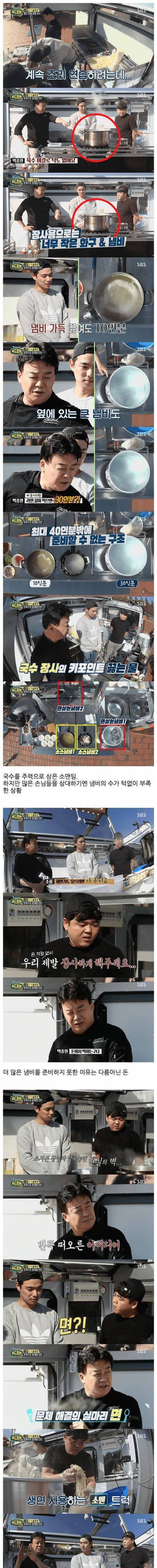 문제해결하는 백종원.jpg