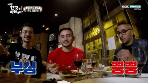 프랑스인이 생각하는 독일인 이미지.jpg