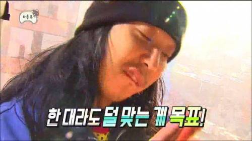 무한도전 다음주 예고편.jpg
