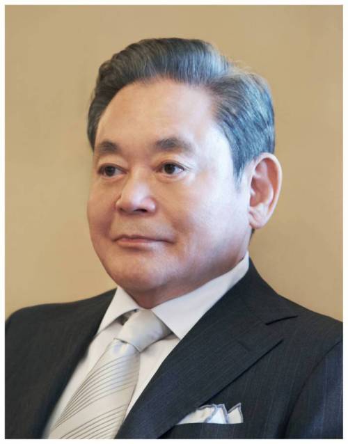 아아... 이건
