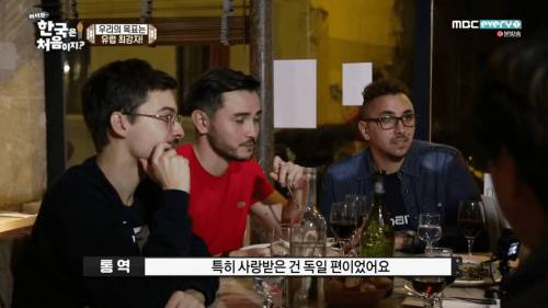 프랑스인이 생각하는 독일인 이미지.jpg